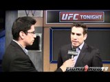 Kenny Florian 