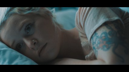 Dean Lewis - Waves