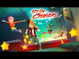 Star Chasers - Samsung Galaxy S7 Edge Gameplay