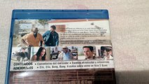 2 Guns edición española amaray en blu-ray