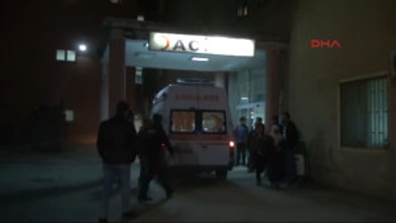 Hakkari Çukurca'da Yaralanan Asker Şehit Oldu