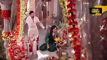 Saath Nibhaana Saathiya - 17th April 2017 - Upcoming Twist - Star Plus TV Serial News