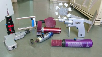 02.Mr. NK - Introducing New Channel by Navin Khambhala