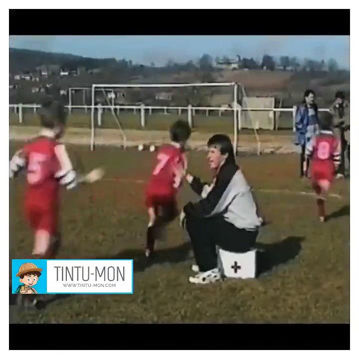 Nezgode :D