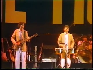 １９８２同窓会ー１ part 1/2