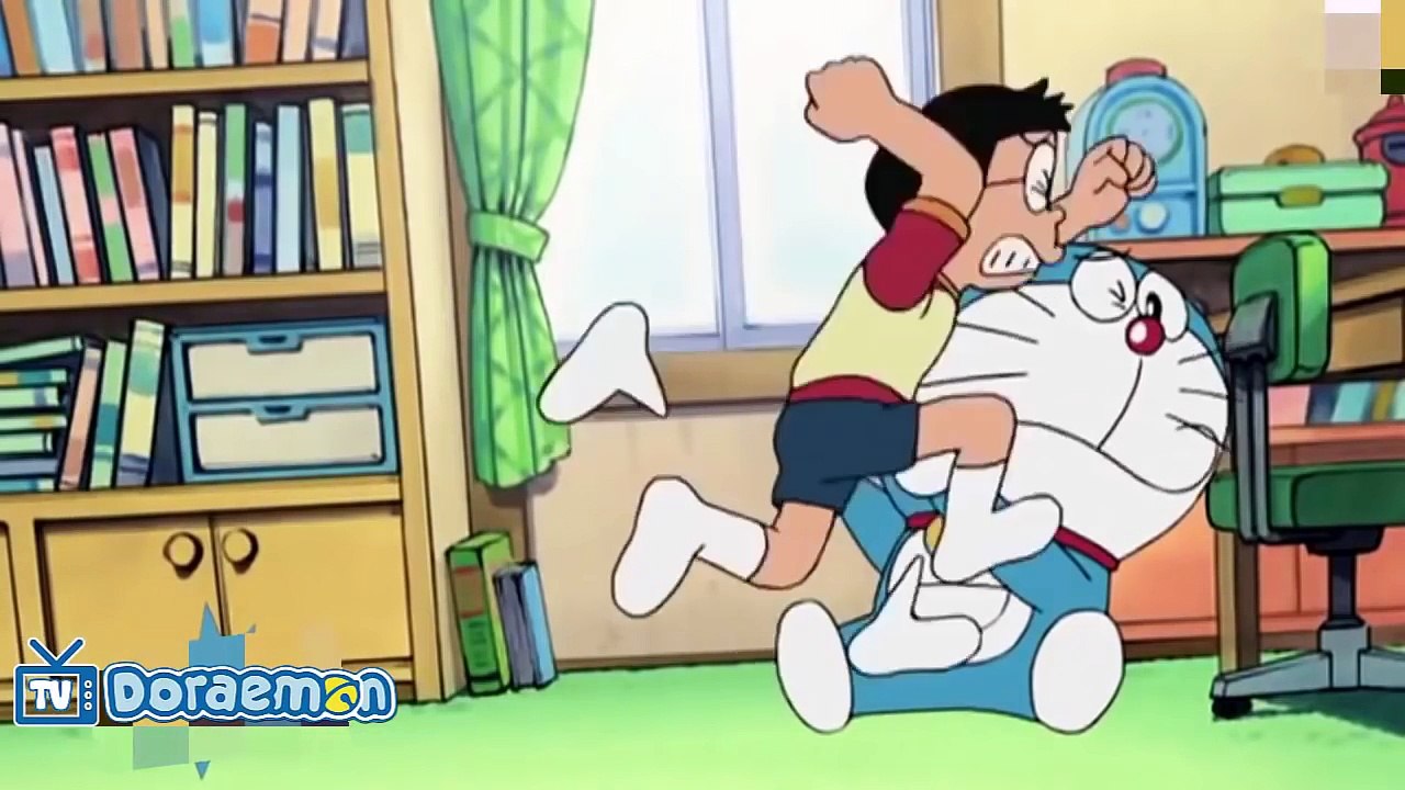 โดเรม่อน 2016 โดเรม่อน เดอะมูฟวี่ HD โดเรม่อน ตอนใหม่