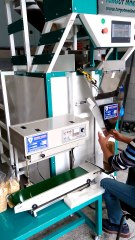 kuş yemi paketleme makinesi 0533 490 14 18