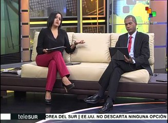 Tras el triunfo del "Sí" en Turquía el pdte. concentrará más poder