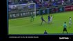 Zinedine Zidane : son jeune fils Elyaz Zidane marque un but splendide contre le Barça (vidéo)