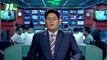 NTV Shondhyar Khobor | 17 April, 2017
