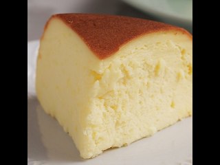 [초간단요리]#448 밥솥 치즈케이크