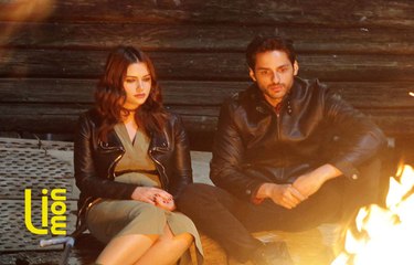 Kırlangıç Fırtınası - 7.Bölüm 2.Tanıtım Final