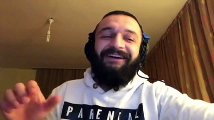 Aykut Elmas 2017 Vine'ları