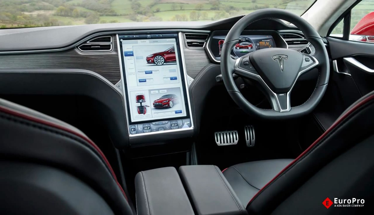 How Safe Are Autonomous Cars