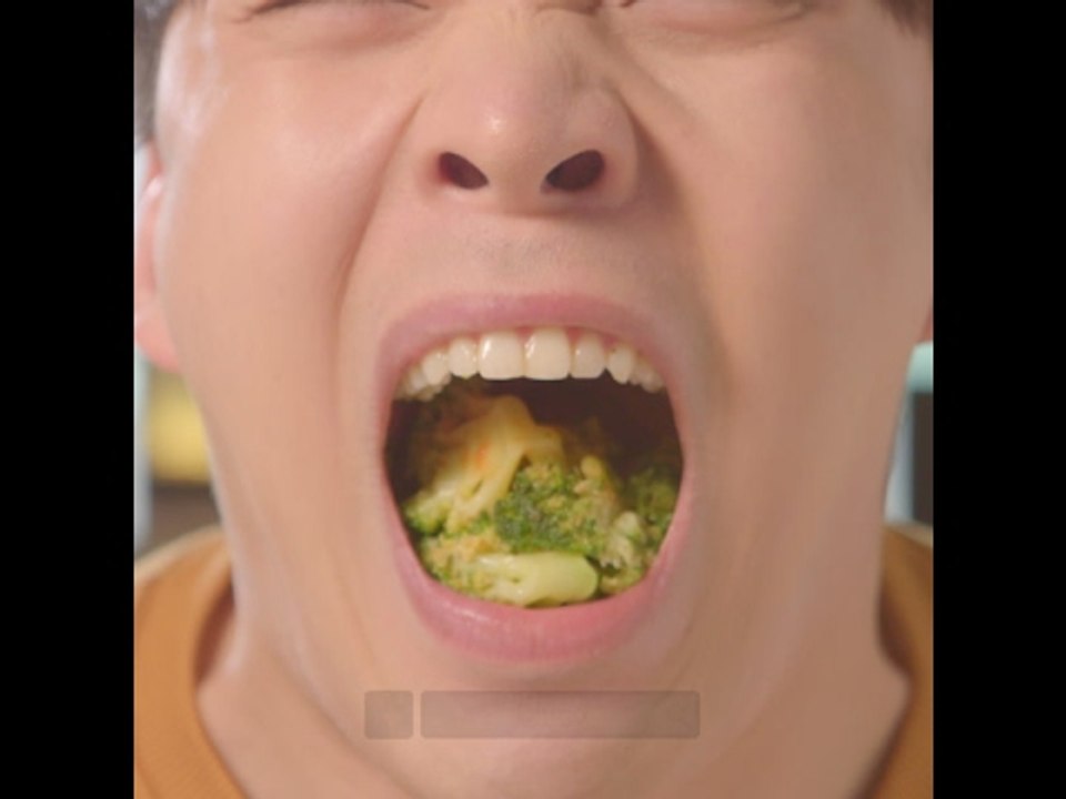 [19''공감] EP#01_엄마랑 밥 먹을 때 공감