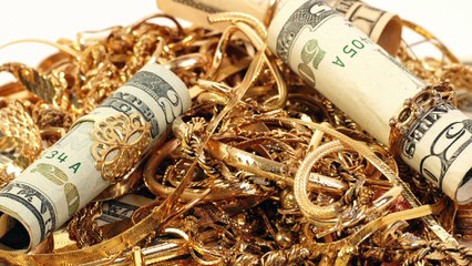 Bereket duası - kulillahumme malikel mülk