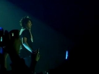 jai demandé a la lune