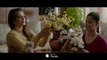 Aisi Hoti Hai Maa | Full HD Video | New Song | Maatr Movie | Kavita Seth | Raveena Tandon