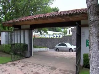 TERESA - Capitulo 35 - DUBLADO (COMPLETO) SEM CORTES
