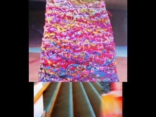 8.Christian LACROIX, l'Art consommé du graphisme (99-01)