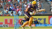 Such wins give lot of confidence: Gambhir