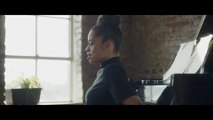 Ella Mai - 10,000 Hours