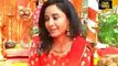 Ek Aastha Aisi Bhi - 17th April 2017 - Upcoming Twist - Star Plus TV Serial News