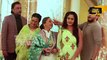 Ishqbaaz - 17th April 2017 - Upcoming Twist - Star Plus TV Serial News - YouTube_2