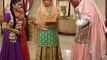 -- Jaat Ki Jugni -- (18 April 2017) Sunaina ke piche Padi Phoolkumari