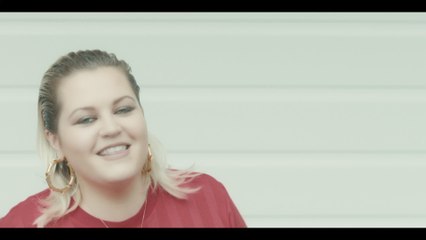 Elli Ingram - All Caught Up