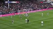 Sone Aluko Goal HD - Fulham	2-1	Aston Villa 17.04.2017