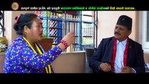 New Lok Dohori 2074/Timrai Yadle Satauchha/Purnakala BC & Narayan Lamichhane