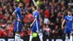 Chelsea title challenge a 'miracle' - Conte