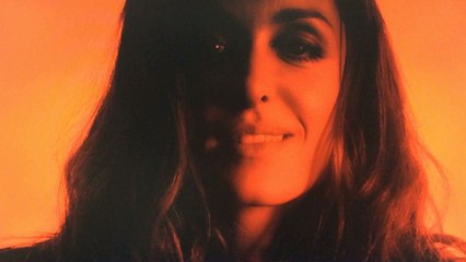 Jenifer - Paradis secret