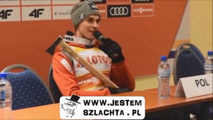 NAJWIĘKSZE HITY POLSKIEGO INTERNETU! CZ.2