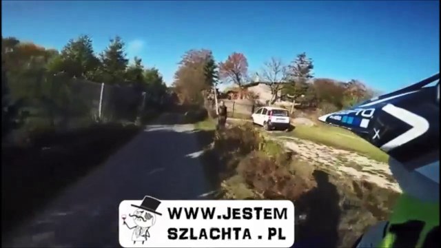 NAJWIĘKSZE HITY POLSKIEGO INTERNETU! CZ.3