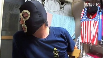 【横山緑】千八君の発達障害でカウンセリングに行ってとパンダに頼まれる（ニコ生）