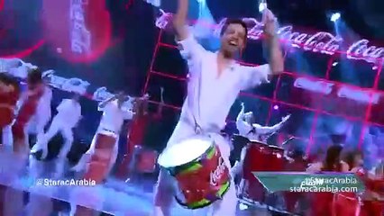 ♪♪ ستار اكاديمي