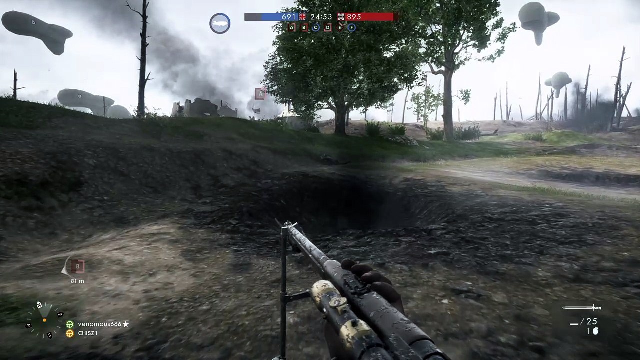 Battlefield™ 1_20170417151356