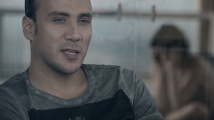 Merwan Rim - Mens-Moi