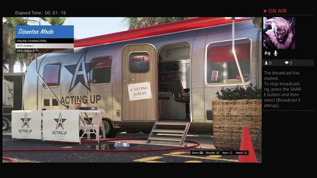 GTAOnline How To Get Save everthing get everthing for free on gta 1.39 (38)