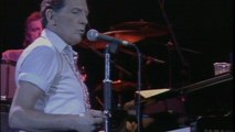 Jerry Lee Lewis - Great Balls Of Fire