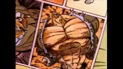 Muscle Growth Collection 22