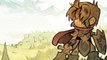 Wonder Boy The Dragon's Trap - Tráiler de lanzamiento