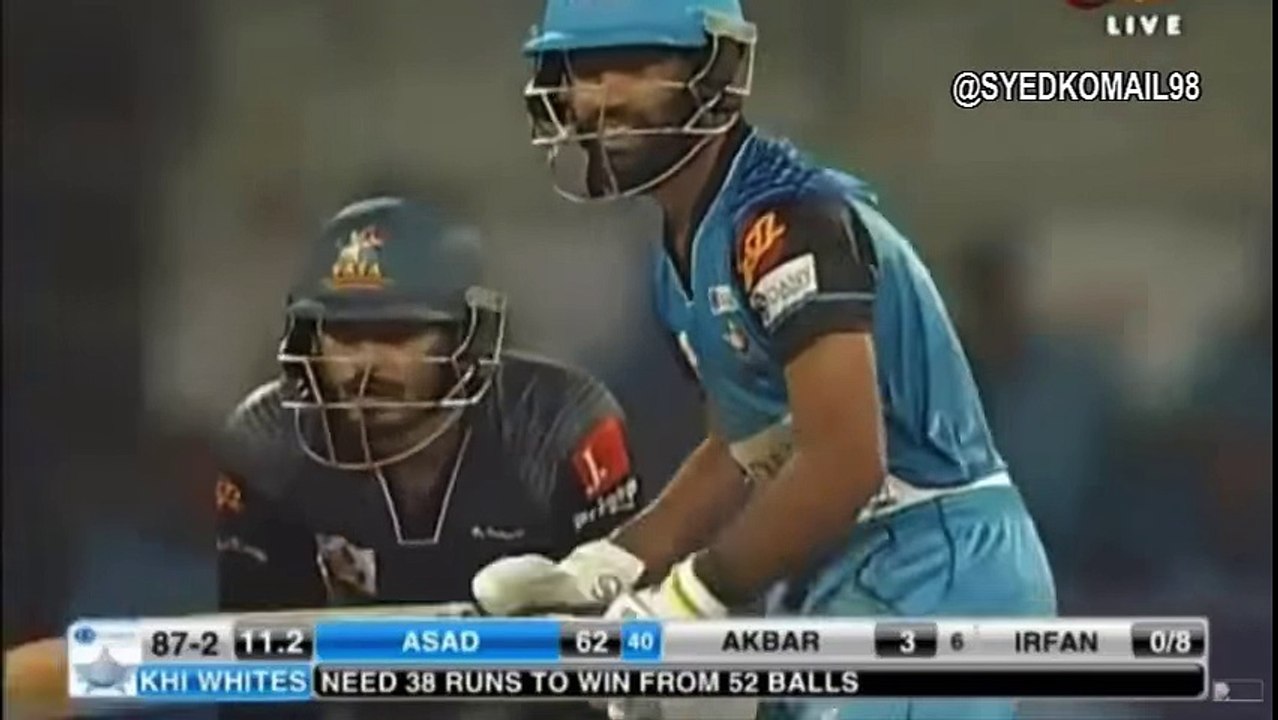 New Shane Warne