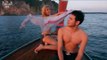 Siam Island Hopper | Thai Island Travel Show Teaser