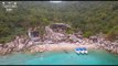 Siam Island Hopper | Koh Tao | Episode 4