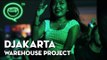 Scenes from Djakarta Warehouse Project | Coconuts TV