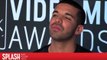 Drake Accuses Coachella Resort of Racial Profiling