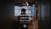 TCDC presents Creativity Unfolds 2015: Bangkok Creative Festival | Coconuts TV